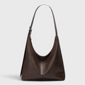 Sac Femme Intemporel pour Toute Occasion