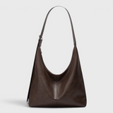 Sac Femme Intemporel pour Toute Occasion
