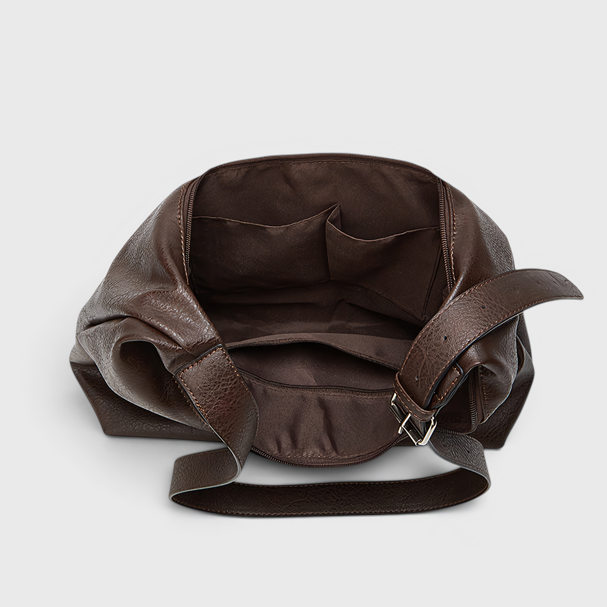 Sac Femme Intemporel pour Toute Occasion