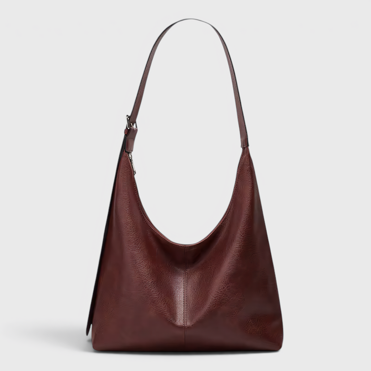 Sac Femme Intemporel pour Toute Occasion